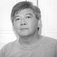 alexandro