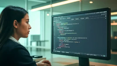 Mengungkap Rahasia Ninja JavaScript: Dasar-Dasar Inti yang Unik untuk Setiap Developer