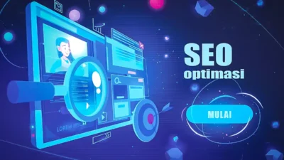 Optimasi SEO Teknis: Strategi Mendalam untuk Meningkatkan Peringkat dan Performa Website