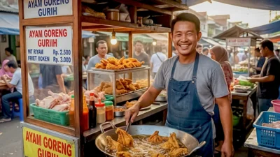 Branding 2026: Strategi Cerdas untuk Toko Online Menghadapi Persaingan Digital