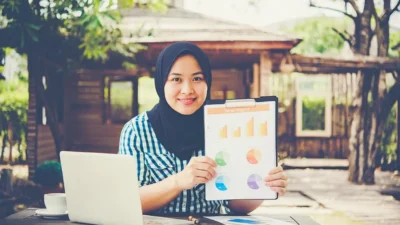 Audit SEO Berkala: Strategi Menyeluruh Menuju Peringkat Utama Google